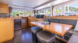 Miss Summer Caribbean