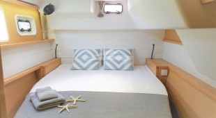 Miss Summer Caribbean