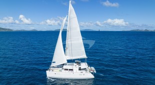 Miss Summer Caribbean