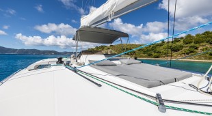 Miss Summer Caribbean