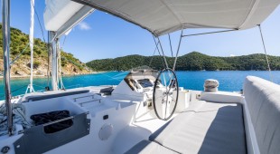 Miss Summer Caribbean