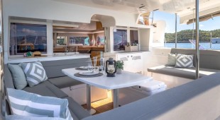 Miss Summer Caribbean