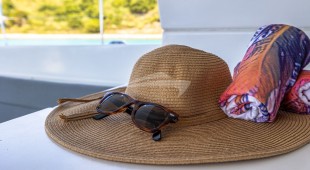 Miss Summer Caribbean