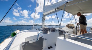 Miss Summer Caribbean