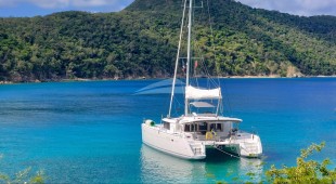 Miss Summer Caribbean