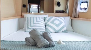 Miss Summer Caribbean