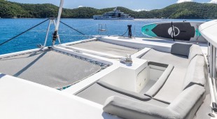 Miss Summer Caribbean