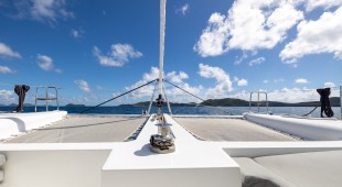 Miss Summer Caribbean