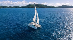 Miss Summer Caribbean