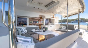 Miss Summer Caribbean