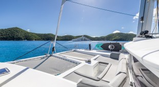 Miss Summer Caribbean