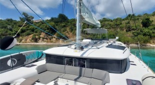 Miss Summer Caribbean