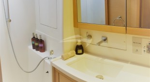 Miss Summer Caribbean