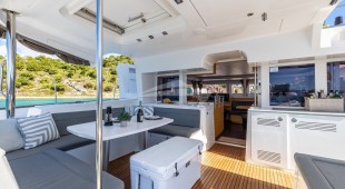 Miss Summer Caribbean