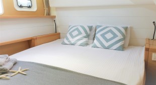 Miss Summer Caribbean