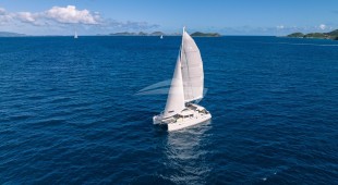 Miss Summer Caribbean