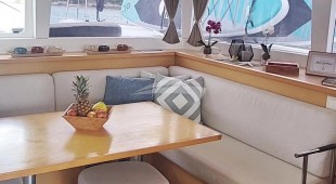 Miss Summer Caribbean