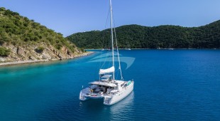 Miss Summer Caribbean