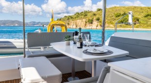 Miss Summer Caribbean