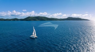 Miss Summer Caribbean