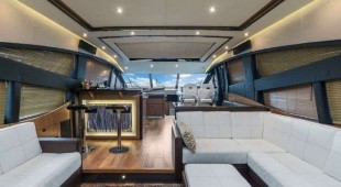 Miss Understood East Coast United States