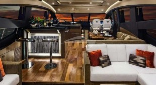 Miss Understood East Coast United States