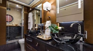 Miss Understood East Coast United States