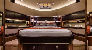 Miss Understood East Coast United States