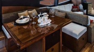 Miss Understood East Coast United States