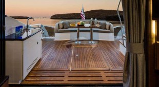 Miss Understood East Coast United States