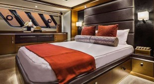 Miss Understood East Coast United States