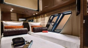 Miss Understood East Coast United States