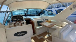 Mojo East Mediterranean