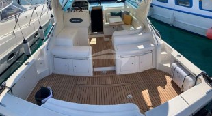 Mojo East Mediterranean