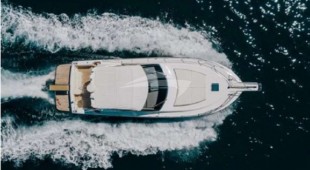 Mojo East Mediterranean