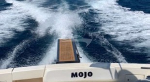 Mojo East Mediterranean