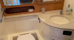 Mojo East Mediterranean