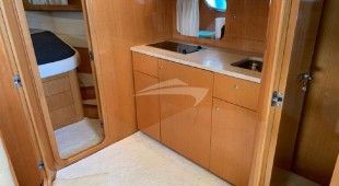 Mojo East Mediterranean