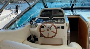 Mojo East Mediterranean