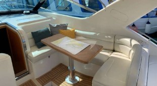 Mojo East Mediterranean