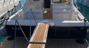 Mojo East Mediterranean