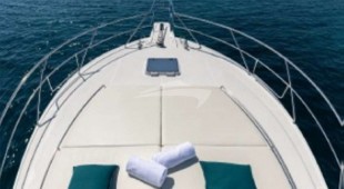 Mojo East Mediterranean