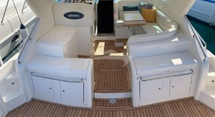 Mojo East Mediterranean