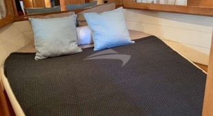 Mojo East Mediterranean