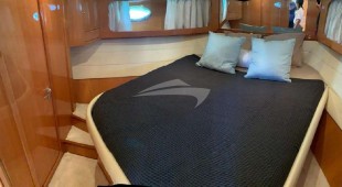 Mojo East Mediterranean