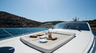 Mojo East Mediterranean