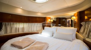 Mojo East Mediterranean