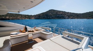 Mojo East Mediterranean