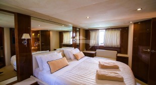 Mojo East Mediterranean