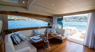 Mojo East Mediterranean